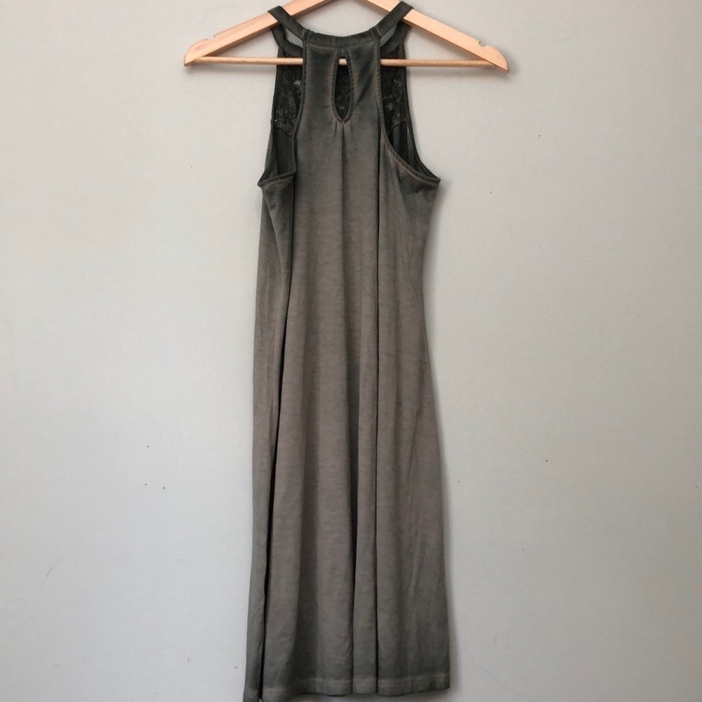 Summer Dress - Picture 5 of 5